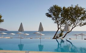 Grand Bay Beach Resort Crete